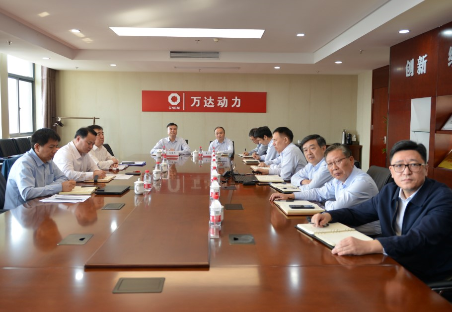 51cf24d0162ab6cd50057f652036ef0e.png 51cf24d0162ab6cd50057f652036ef0e.png