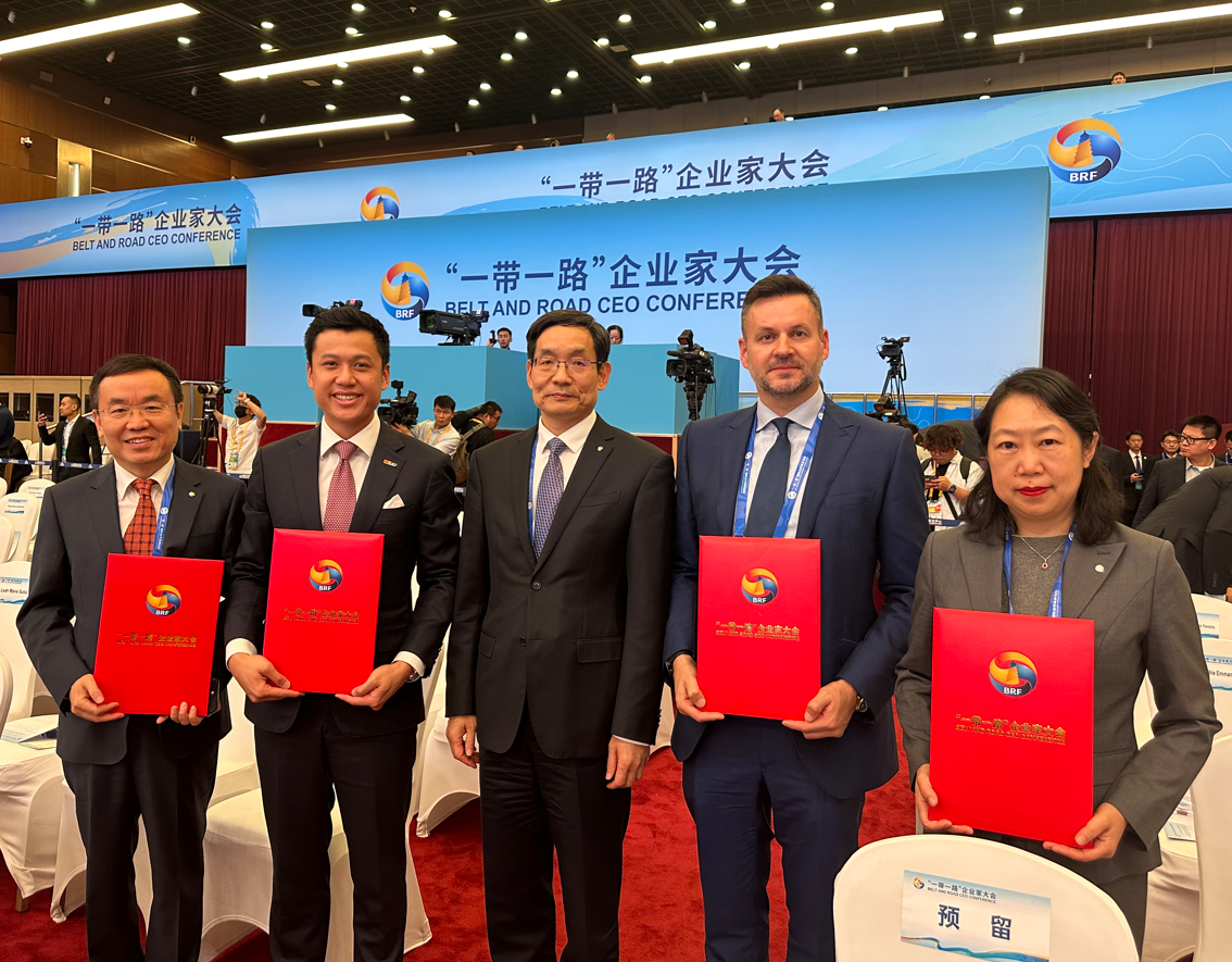 71e953eaae64636dbc245f2f278c4e6e.png 71e953eaae64636dbc245f2f278c4e6e.png