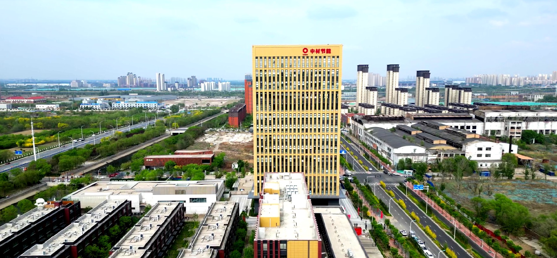 9146ed366c275855980496eec309081f.jpg 9146ed366c275855980496eec309081f.jpg