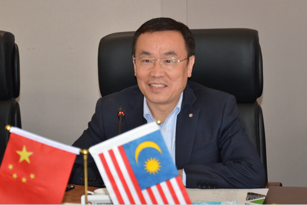 befc3a4e33e58d542ce4422d59a10142.png befc3a4e33e58d542ce4422d59a10142.png