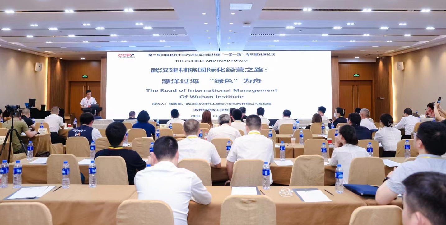 272a9ca09bd9b5d2c6750d4ae019593e.png 272a9ca09bd9b5d2c6750d4ae019593e.png