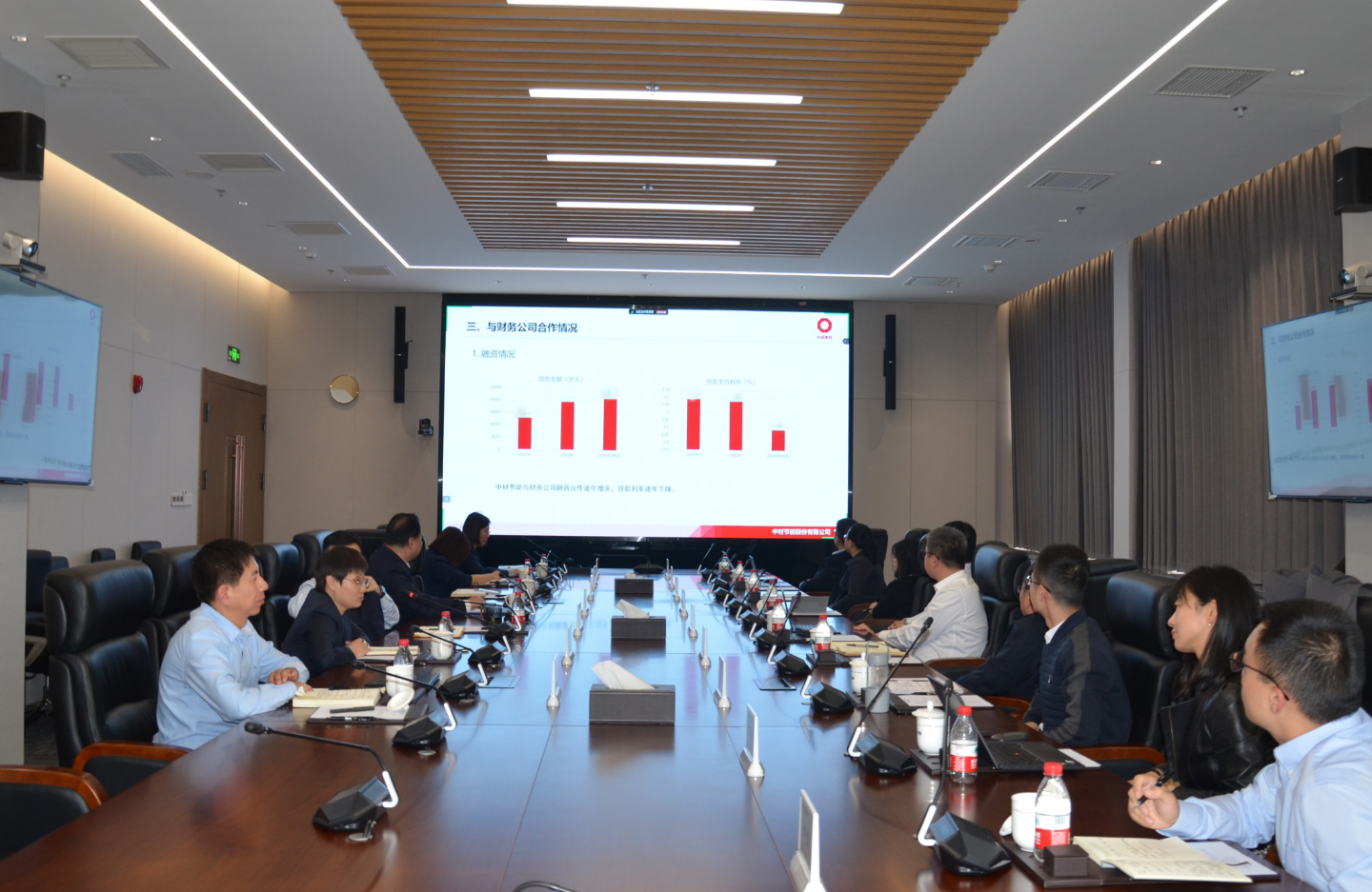 da2d3f5b04e89ba53e017a1486763b8e.png da2d3f5b04e89ba53e017a1486763b8e.png