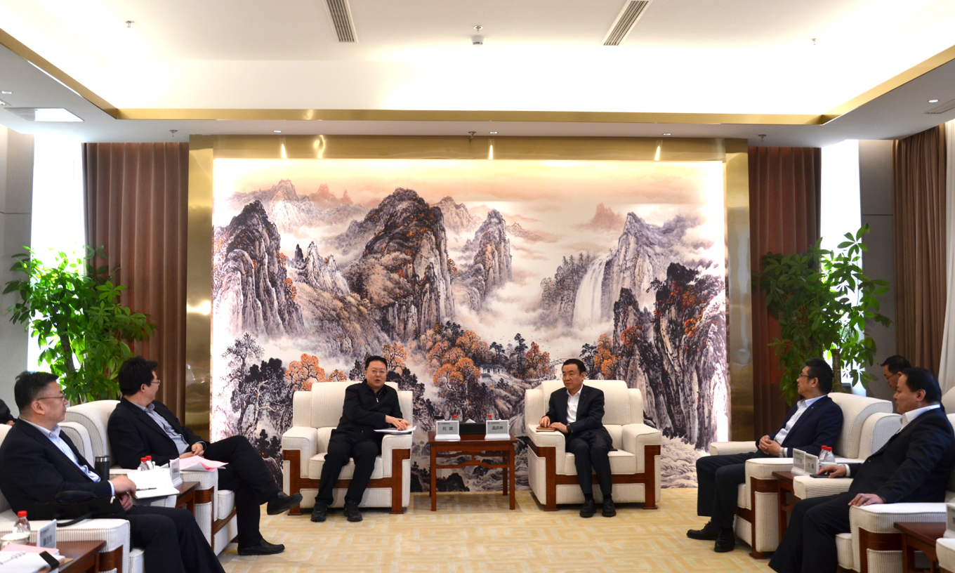 0f9d2f1e8fb11a4a8fbdfdaa4b4f5588.png 0f9d2f1e8fb11a4a8fbdfdaa4b4f5588.png