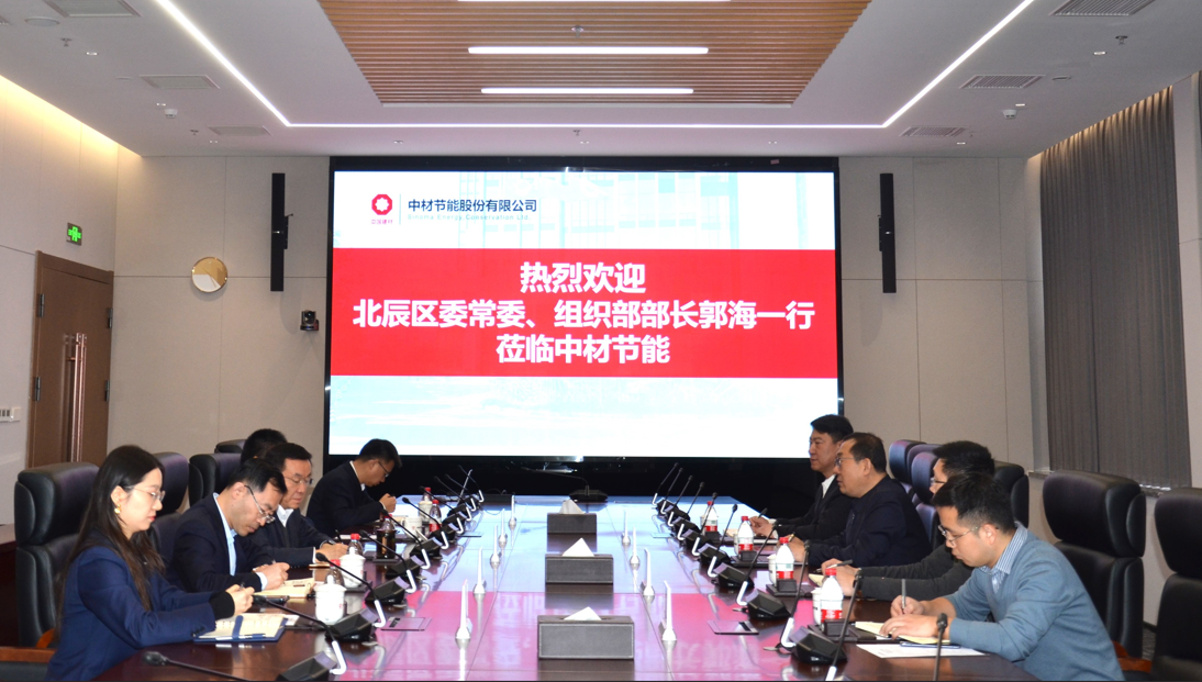 e6ed5cc1f02c3c06b3ad6a89a957a549.png e6ed5cc1f02c3c06b3ad6a89a957a549.png