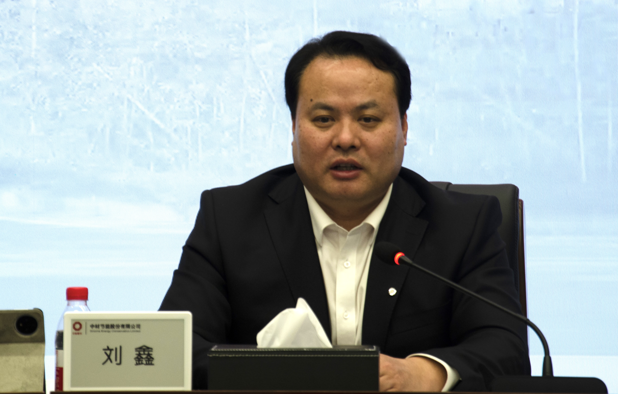 ca426032c9cd9623b27432646bb85caa.png ca426032c9cd9623b27432646bb85caa.png