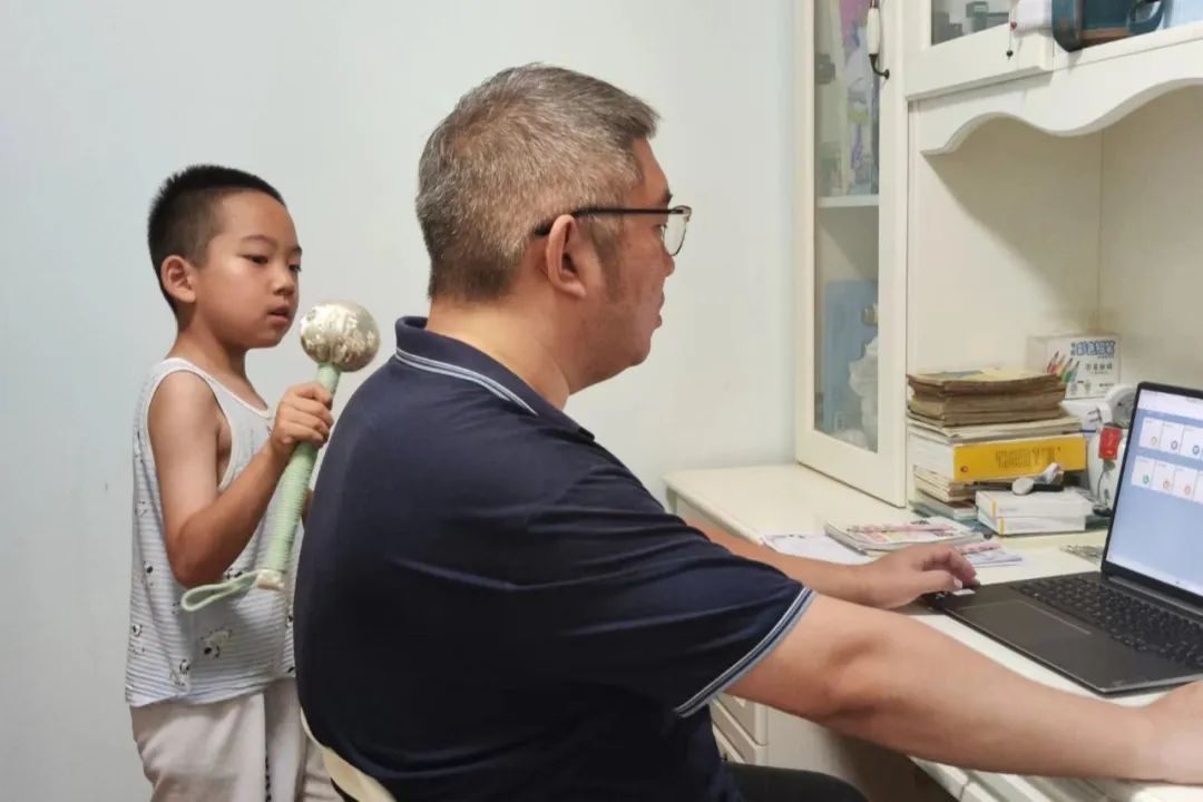 b4e07ae9443a8130459eabb991810be9.jpg b4e07ae9443a8130459eabb991810be9.jpg