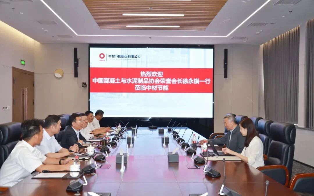 881cfe6199af9f08ee0303a901949139.jpg 881cfe6199af9f08ee0303a901949139.jpg