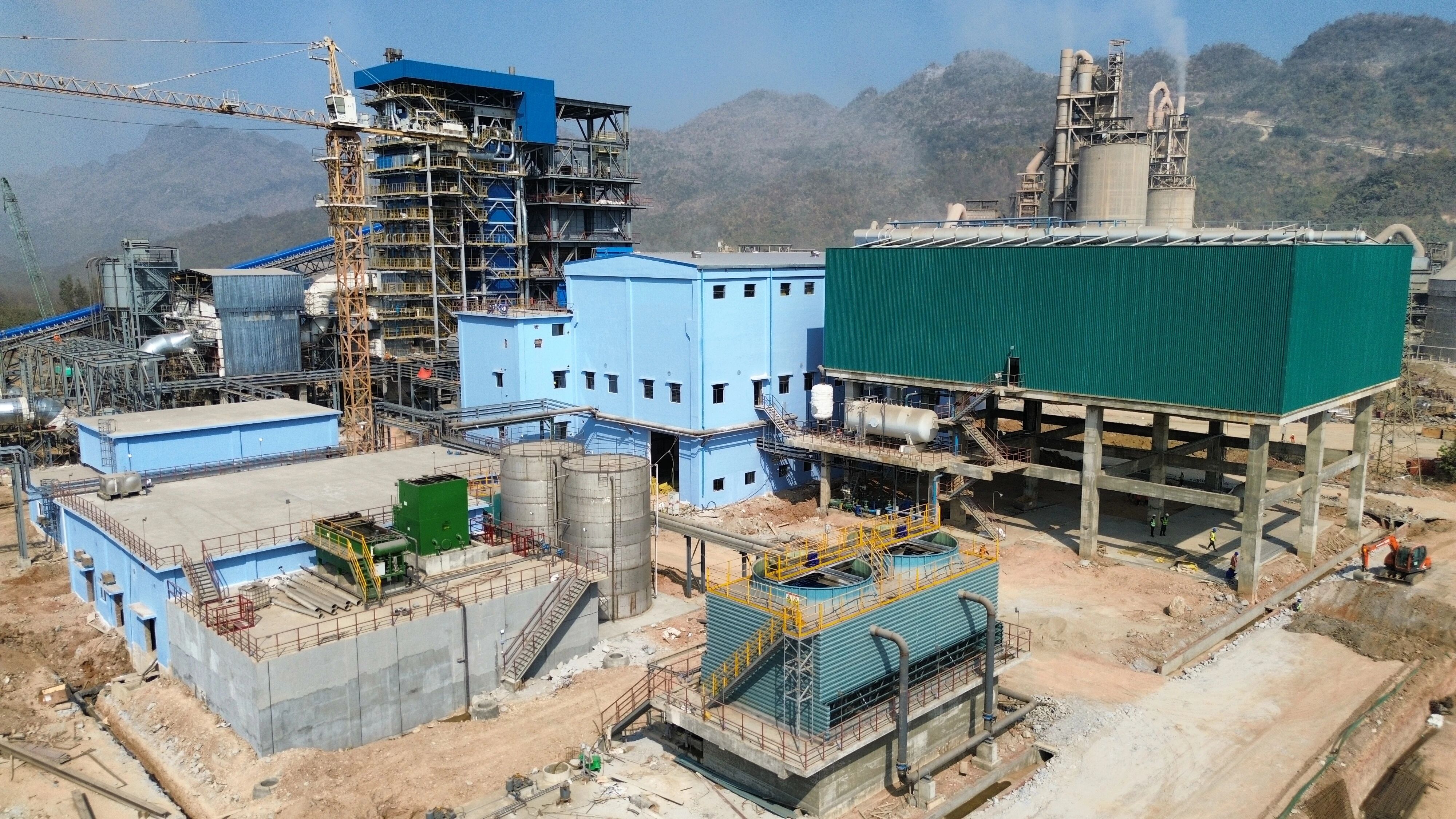 bbf498c668bd6fac319c91ace076b65a.jpg bbf498c668bd6fac319c91ace076b65a.jpg