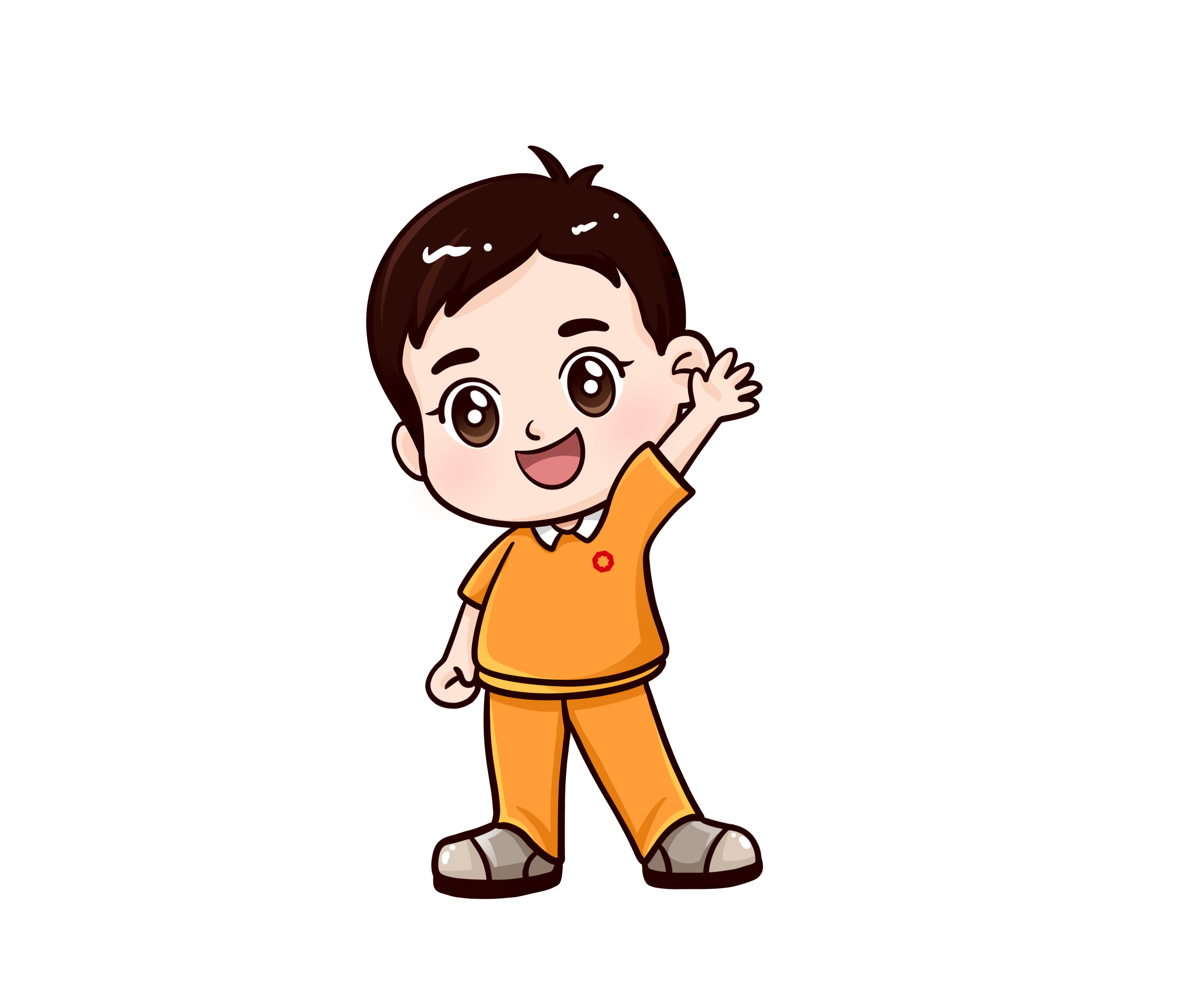 5c3ce026c67ad8bf99306b8b46b034e9.png 5c3ce026c67ad8bf99306b8b46b034e9.png