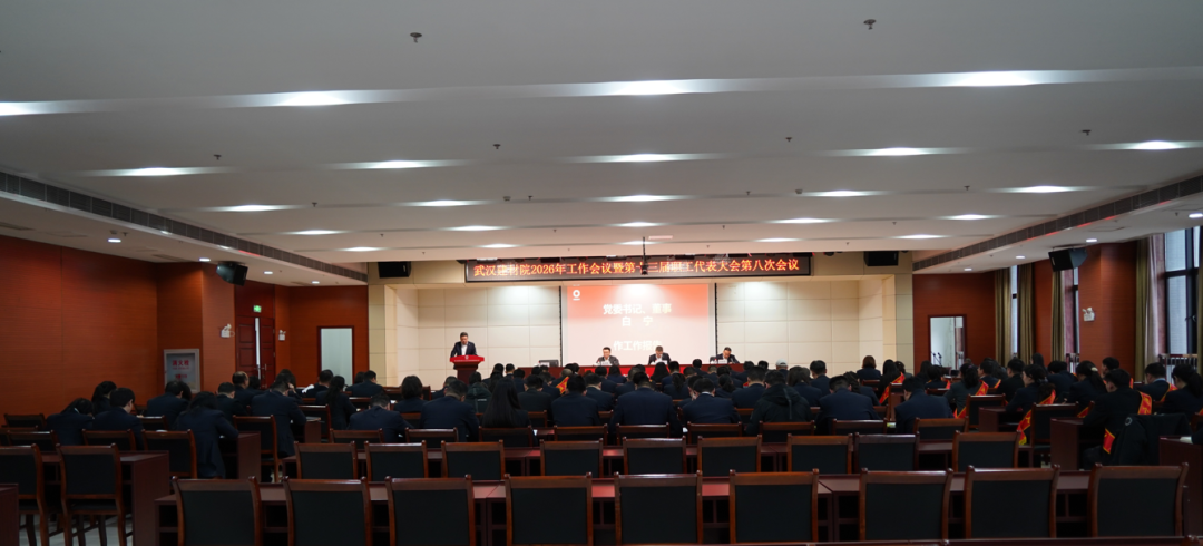 821d7193eb9f1f395a711dda5e9b687a.png 821d7193eb9f1f395a711dda5e9b687a.png