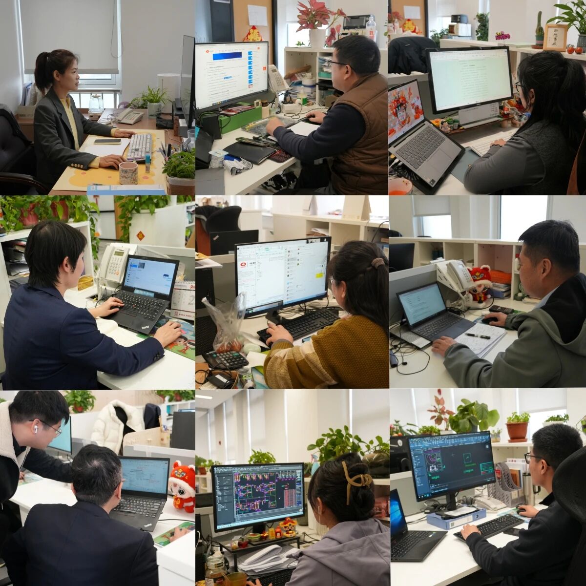 93be4f9fd4660760da213111a1ddf6c4.jpg 93be4f9fd4660760da213111a1ddf6c4.jpg