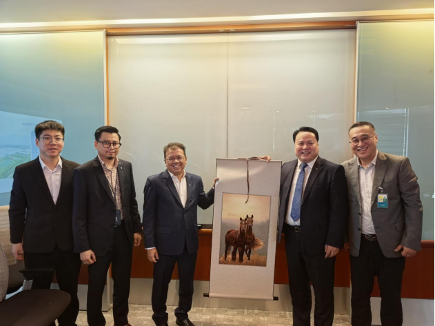 ab4d5536404a7e3622d723a6d50a88f4.png ab4d5536404a7e3622d723a6d50a88f4.png