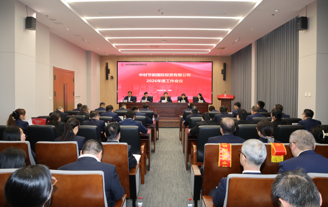 41e4daaa505d6adc2e3bf123620162dd.png 41e4daaa505d6adc2e3bf123620162dd.png