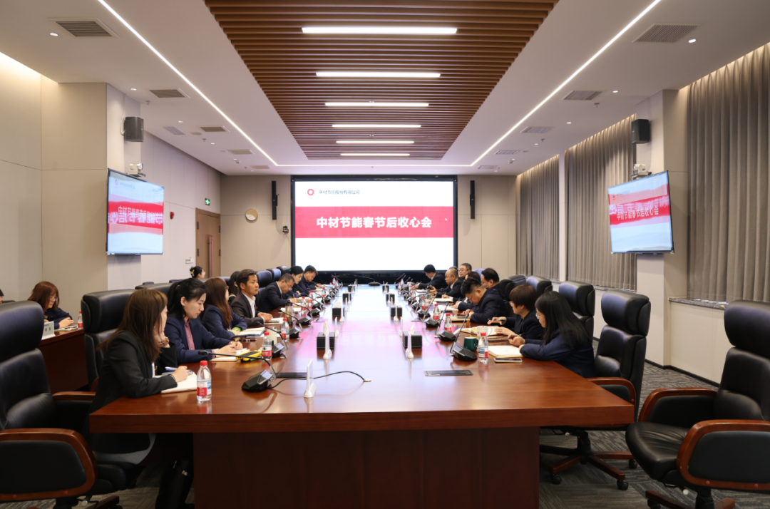 890103866b0b5aaef34ea965812beea7.png 890103866b0b5aaef34ea965812beea7.png